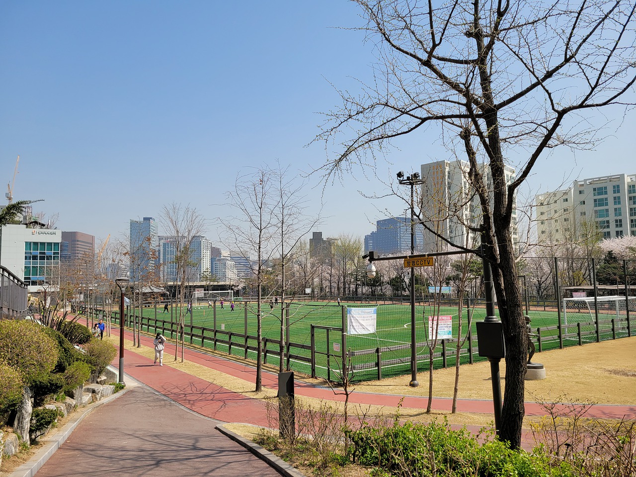 出的更高要 出的更高要