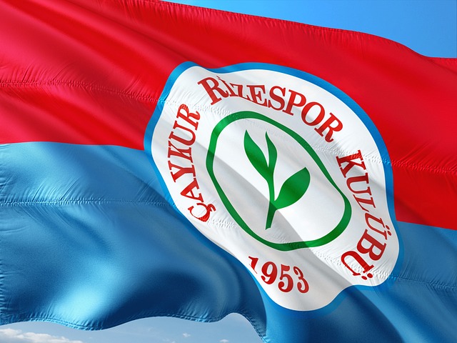 及临场发挥 及临场发挥