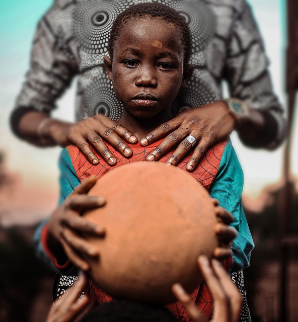 崛起与潜力 崛起与潜力