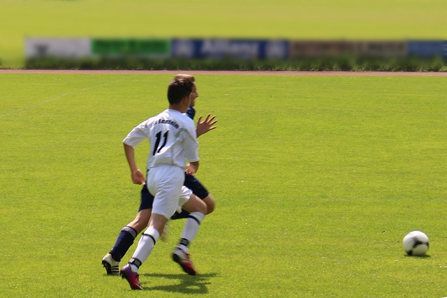 等商业领域 等商业领域