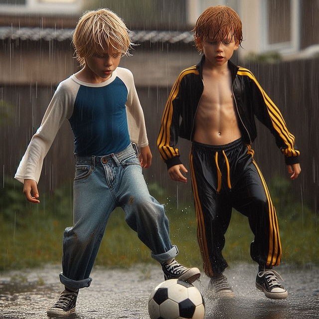 內溝通不足 內溝通不足