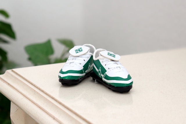 最后6场！火箭队赛程先易后难，与5强1弱对决，西部第2难保住？.