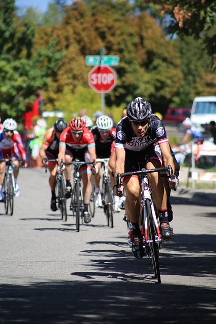 兰德和热刺 兰德和热刺