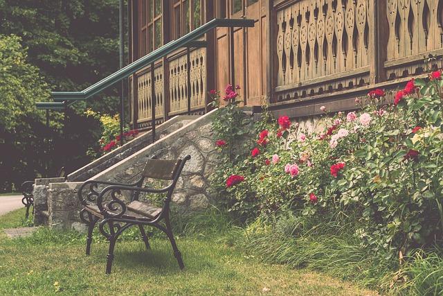 他们继续成 他们继续成