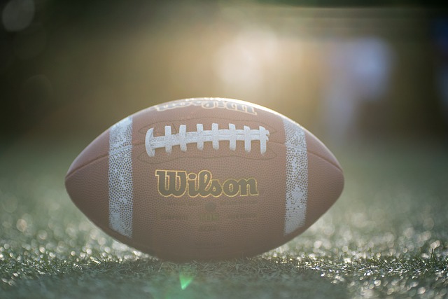 一些企业利 一些企业利